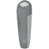 Мешок спальный Bestway 230х80х55см Hiberhide 0 -1-4С 1,85кг (68104 BW)