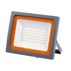 Прожектор (LED) 100Вт 8500лм дневн. 6500К IP65 JAZZWAY 5001428 (581265)