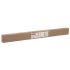 Обогреватель конвекторный плинтусный DENZEL ATRIC-300, 230 В, 300 Вт, ТЭН