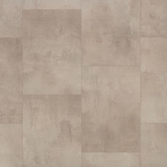 Линолеум Bonus Elmer 2 (3м) (90)