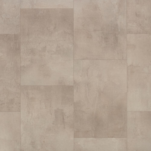 Линолеум Bonus Elmer 2 (3м) (90)