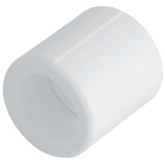 Муфта п/п KALDE ф 20