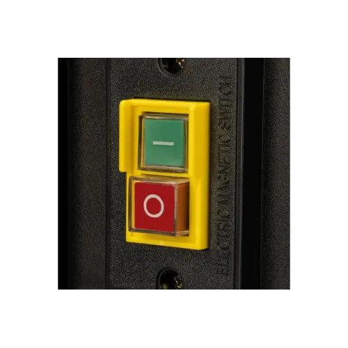 Бетоносмеситель СИБРТЕХ полиамид. венец БСН-160П (95517) (*30)