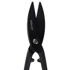 Ножницы по металлу ВОЛАТ прямые 300 мм (18020-30)