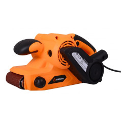 Машина шлифовальная ленточная ВИХРЬ ЛШМ-75/900 (72/6/2) (*15)