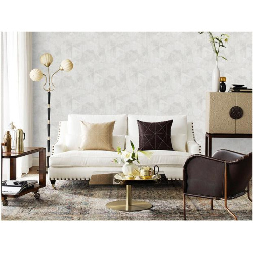 /Обои 60632-03 Эрисманн винил на флизелиновой основе 1,06*10 (6) РАСПРОДАЖА!!