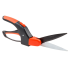 Ножницы STARTUL GARDEN для травы поворотные (ST6093-05)