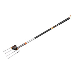 Вилы FINLAND садовые мини (1505)