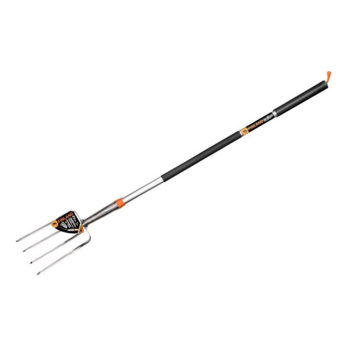 Вилы FINLAND садовые мини (1505)