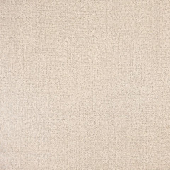 Обои 1915-62 Vilia Триумф-фон винил на флизелиновой основе 1,06*10 (6)