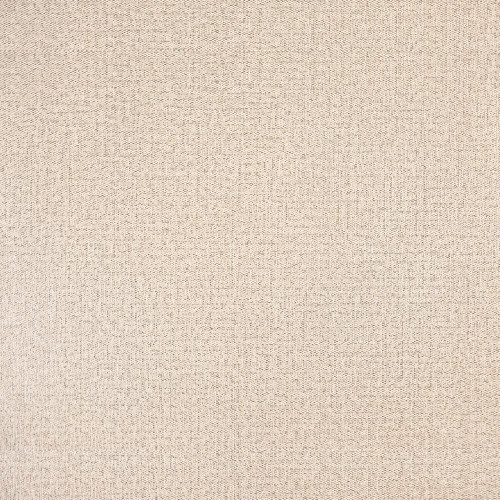 Обои 1915-62 Vilia Триумф-фон винил на флизелиновой основе 1,06*10 (6)