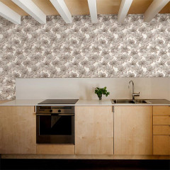 /Обои 1458-63 Гомель Хлоя винил на флизелиновой основе 1,06*10 (9)