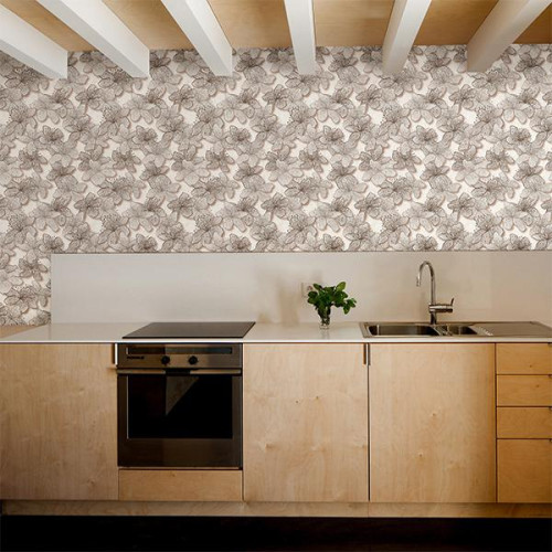 /Обои 1458-63 Гомель Хлоя винил на флизелиновой основе 1,06*10 (9)