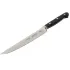 Нож кухонный TRAMОNTINA CENTURY 15 см (871-096)