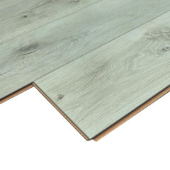 Ламинат RОYCE ROC04 Дуб Гудвин 1380х193х8 (2.131 м2 в уп.), 32 класс