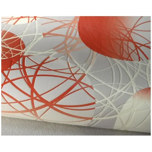 /Обои Элизиум 93515 винил на бумажной основе 0,53*10 (9)