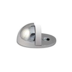 Упор дверной DS-0002-CR (YD002-CP) (00463)