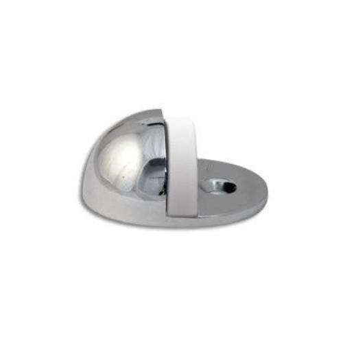 Упор дверной DS-0002-CR (YD002-CP) (00463)