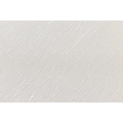 Обои 20178-02 Артекс Тиволи-уни винил на флизелиновой основе 1,06*10 (9)