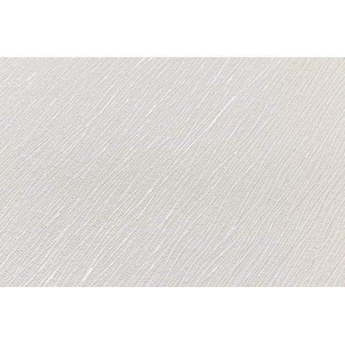 Обои 20178-02 Артекс Тиволи-уни винил на флизелиновой основе 1,06*10 (9)