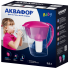 Кувшин АКВАФОР Baby цикламен арт.516038
