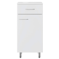 Полупенал ОНИКА 