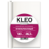 Флизелин малярный  KLEO VLIES 130 1,06м*25м