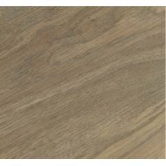 Ламинат RОYCE ROC47 Дуб Дориан 1380х159х8 (2,414 м2 в уп.), 33 класс