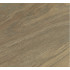Ламинат RОYCE ROC47 Дуб Дориан 1380х159х8 (2,414 м2 в уп.), 33 класс