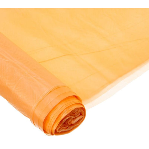 Пакеты для шин STELS 1000х1000, для R 13-17, 4шт в комплекте (55203)