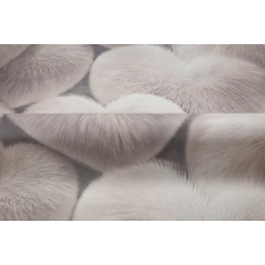 Обои 72585-24 ПАЛИТРА НC винил на флизелиновой основе 1,06*10