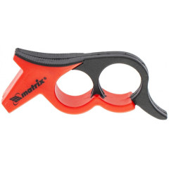 Точилка MATRIX универсальная (79101)