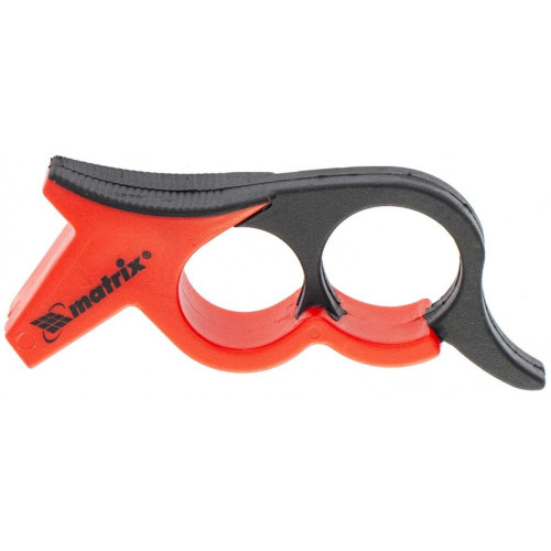 Точилка MATRIX универсальная (79101)