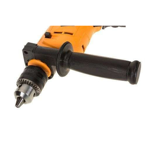 Дрель ВИХРЬ ДУ-700 (72/8/2) (*15)