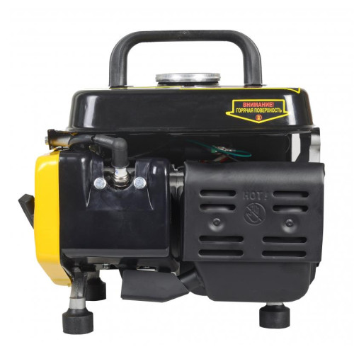 Генератор бензиновый HUTER HT950A (64/1/1) (*20)