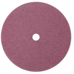 Круг заточной PATRIOT PGD 132 100мм х 10мм х 3,2мм (880124322)