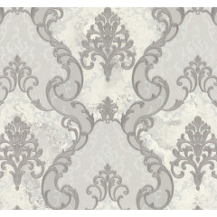 /Обои 75159-14 АСПЕКТ винил на флизелиновой основе 1,06*10 (6) РАСПРОДАЖА!
