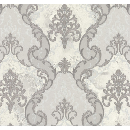 /Обои 75159-14 АСПЕКТ винил на флизелиновой основе 1,06*10 (6) РАСПРОДАЖА!