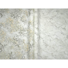 Обои 11067 Fox Вивальди винил на флизелиновой основе 1,06*10 (6)