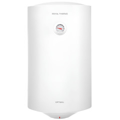 Водонагреватель ROYAL THERMO Optimal RWH 50