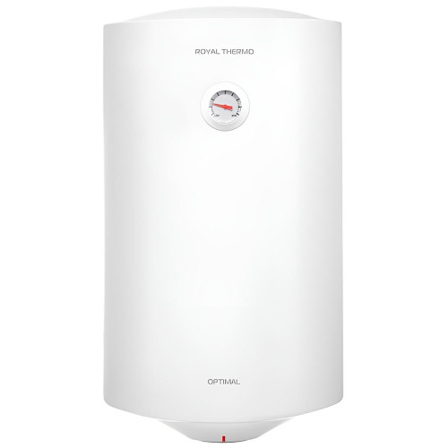 Водонагреватель ROYAL THERMO Optimal RWH 50