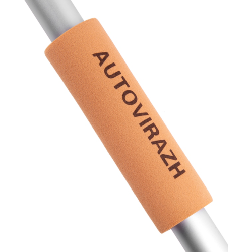 Щетка-скребок DSV AV-2129 телескопическая (95-130 см)