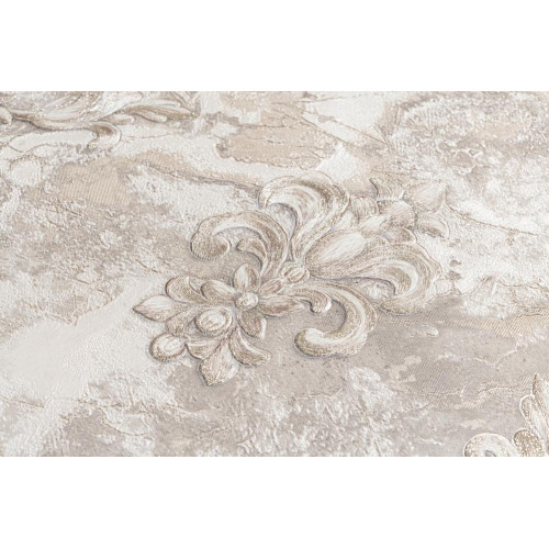 /Обои 11105-04 Артекс Персия винил на флизелиновой основе 1,06*10 (6) РАСПРОДАЖА!!