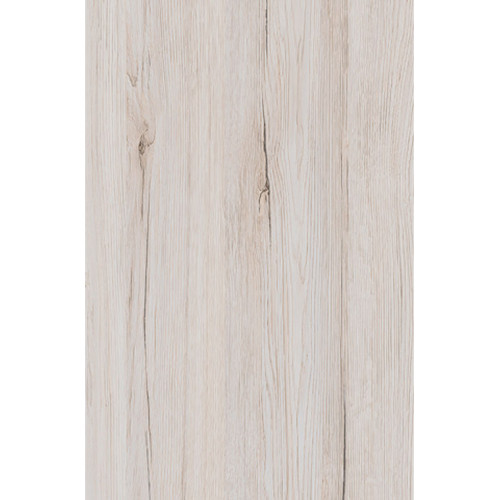 МДФ STELLA Standart СанРемо белый 2700*200*6 мм. (уп.8шт)