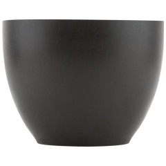 Чашка строительная FIT резиновая 120х65х93мм(4081)