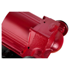 Насос циркуляционный UNIPUMP UPC 25/80 180мм