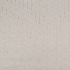 Обои 72203-22 ПАЛИТРА Style винил на флизелиновой основе 1,06*10 (9)