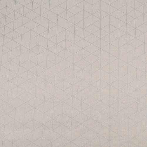 Обои 72203-22 ПАЛИТРА Style винил на флизелиновой основе 1,06*10 (9)