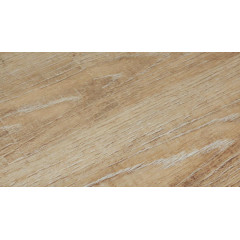 Арт винил Tarkett Lounge Relax 914,4*152,4*3 (2,09 м2 в уп.),34 класс