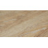 Арт винил Tarkett Lounge Relax 914,4*152,4*3 (2,09 м2 в уп.),34 класс